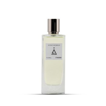 Faiz Niche Premium Sweet F4000 Extrait De Parfum 160ML Faiz Niche Premium Sweet F4000 Extrait De Parfum 160ML