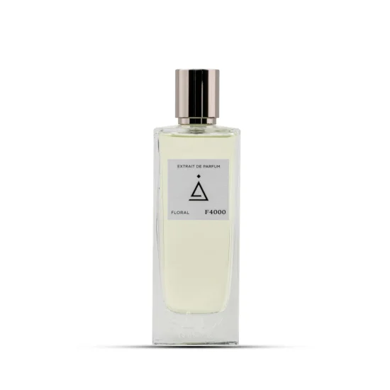 Faiz Niche Premium Sweet F4000 Extrait De Parfum 160ML