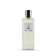 Faiz Niche Premium Sweet F4000 Extrait De Parfum 160ML