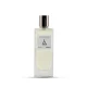 Faiz Niche Premium Sweet F4000 Extrait De Parfum 160ML