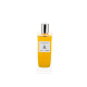Faiz Niche Premium Sweet F7992 Extrait De Parfum For Unisex 160ML