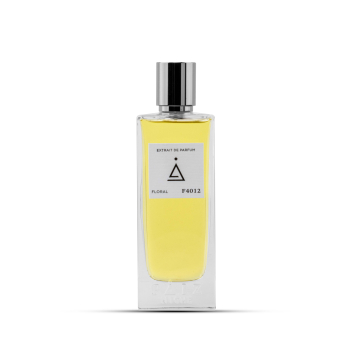 Faiz Niche Premium Sweet F4012 Extrait De Parfum 160ML Faiz Niche Premium Sweet F4012 Extrait De Parfum 160ML