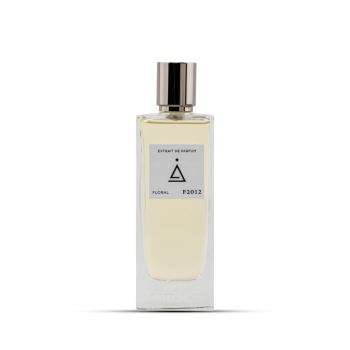 Faiz Niche Premium Sweet F2012 Extrait De Parfum 160ML Faiz Niche Premium Sweet F2012 Extrait De Parfum 160ML
