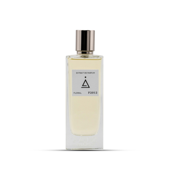 Faiz Niche Premium Sweet F2012 Extrait De Parfum 160ML