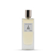 Faiz Niche Premium Sweet F2012 Extrait De Parfum 160ML