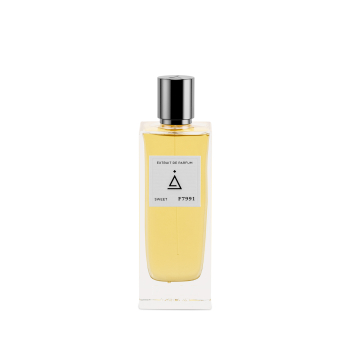 Faiz Niche Premium Sweet F7991 Extrait De Parfum 160ML Faiz Niche Premium Sweet F7991 Extrait De Parfum 160ML