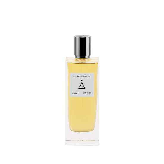 Faiz Niche Premium Sweet F7991 Extrait De Parfum 160ML