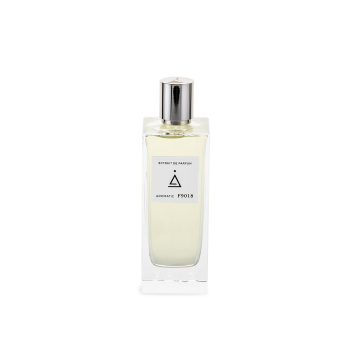 Faiz Niche Premium Aromatic F9018 Extrait De Parfum For Unisex 160ML Faiz Niche Premium Aromatic F9018 Extrait De Parfum For Unisex 160ML