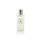 Faiz Niche Premium Aromatic F9018 Extrait De Parfum For Unisex 160ML