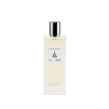 Faiz Niche Premium Sweet F9013 Extrait De Parfum 160ML Faiz Niche Premium Sweet F9013 Extrait De Parfum 160ML