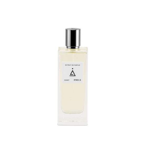 Faiz Niche Premium Sweet F9013 Extrait De Parfum 160ML