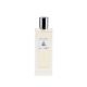 Faiz Niche Premium Sweet F9013 Extrait De Parfum 160ML