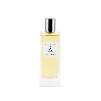 Faiz Niche Premium Sweet F3012 Extrait De Parfum 160ML Faiz Niche Premium Sweet F3012 Extrait De Parfum 160ML
