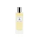 Faiz Niche Premium Sweet F3012 Extrait De Parfum 160ML