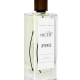 Faiz Niche Collection Citrus F5992 Extrait De Parfum 80ML