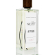 Faiz Niche Collection Sweet F7988 Extrait De Parfum 80ML