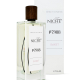 Faiz Niche Collection Sweet F7988 Extrait De Parfum 80ML