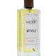 Faiz Niche Collection Sweet F7992 Extrait De Parfum