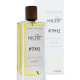 Faiz Niche Collection Sweet F7992 Extrait De Parfum