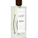 Faiz Niche Collection Floral F3993 Extrait De Parfum 80ML