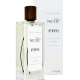 Faiz Niche Collection Floral F3993 Extrait De Parfum 80ML