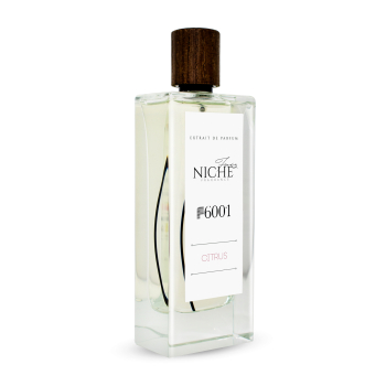 Faiz Niche Collection Citrus F6001 Extrait De Parfum 80ML Faiz Niche Collection Citrus F6001 Extrait De Parfum 80ML