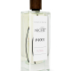 Faiz Niche Collection Floral F4001 Extrait De Parfum 80ML