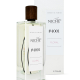 Faiz Niche Collection Floral F4001 Extrait De Parfum 80ML