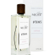 Faiz Niche Collection Citrus F5995 Extrait De Parfum 80ML
