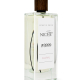 Faiz Niche Collection Floral F3999 Extrait De Parfum 80ML