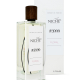 Faiz Niche Collection Floral F3999 Extrait De Parfum 80ML