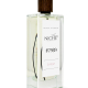 Faiz Niche Collection Sweet F7989 For Women Extrait De Parfum 80ML