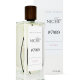 Faiz Niche Collection Sweet F7989 For Women Extrait De Parfum 80ML