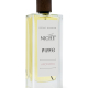 Faiz Niche Collection Aromatic F4993 Extrait De Parfum 80ML