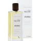 Faiz Niche Collection Aromatic F4993 Extrait De Parfum 80ML