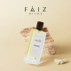 Faiz Niche Collection Aromatic F4993 Extrait De Parfum 80ML