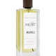 Faiz Niche Collection Woody F8992 For Men Extrait De Parfum 80ML
