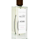 Faiz Niche Collection Citrus F5998 Extrait De Parfum 80ML
