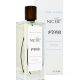Faiz Niche Collection Citrus F5998 Extrait De Parfum 80ML