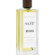 Faiz Niche Collection Woody F8999 Extrait De Parfum 80ML