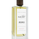 Faiz Niche Collection Woody F8993 Extrait De Parfum 80ML
