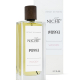 Faiz Niche Collection Woody F8993 Extrait De Parfum 80ML