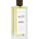Faiz Niche Collection Woody F8991 Extrait De Parfum 80ML