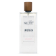 Faiz Niche Collection Woody F8989 Extrait De Parfum 80ML For Unisex