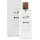 Faiz Niche Collection Woody F8989 Extrait De Parfum 80ML For Unisex