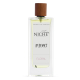 Faiz Niche Collection Floral F3997 Extrait De Parfum 80ML