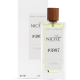 Faiz Niche Collection Floral F3997 Extrait De Parfum 80ML