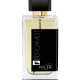 Faiz Niche Bergamot For Unisex Eau De Parfum 100ML
