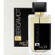 Faiz Niche Bergamot For Unisex Eau De Parfum 100ML