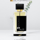 Faiz Niche Bergamot For Unisex Eau De Parfum 100ML